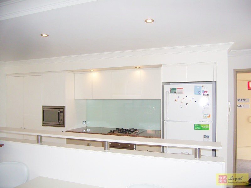 4/1A Albert Avenue, Chatswood NSW 2067