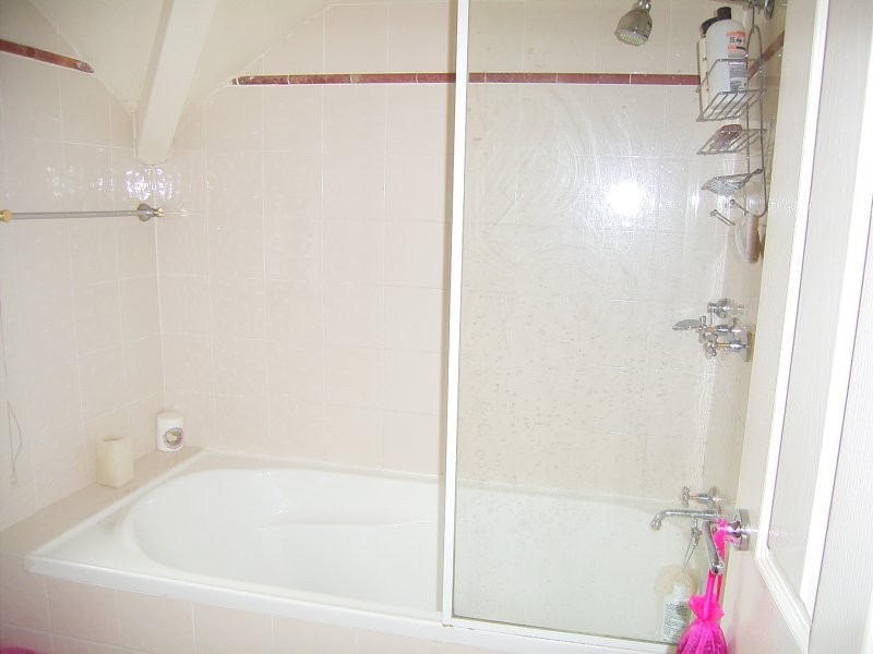 42/5-17 Pacific Highway, Roseville NSW 2069