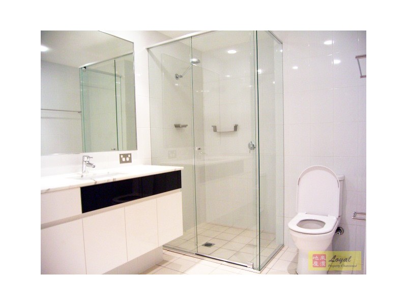 909/9 Railway Street, Chatswood NSW 2067