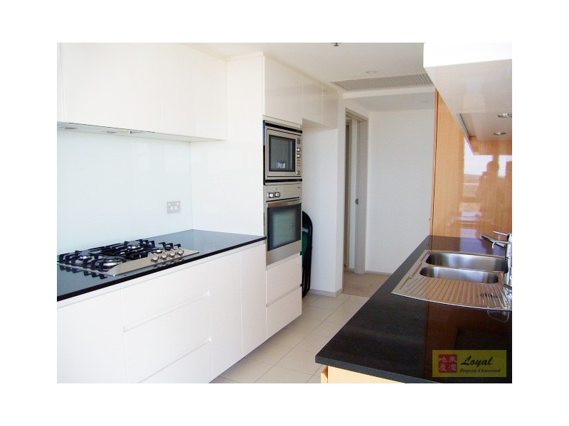 909/9 Railway Street, Chatswood NSW 2067