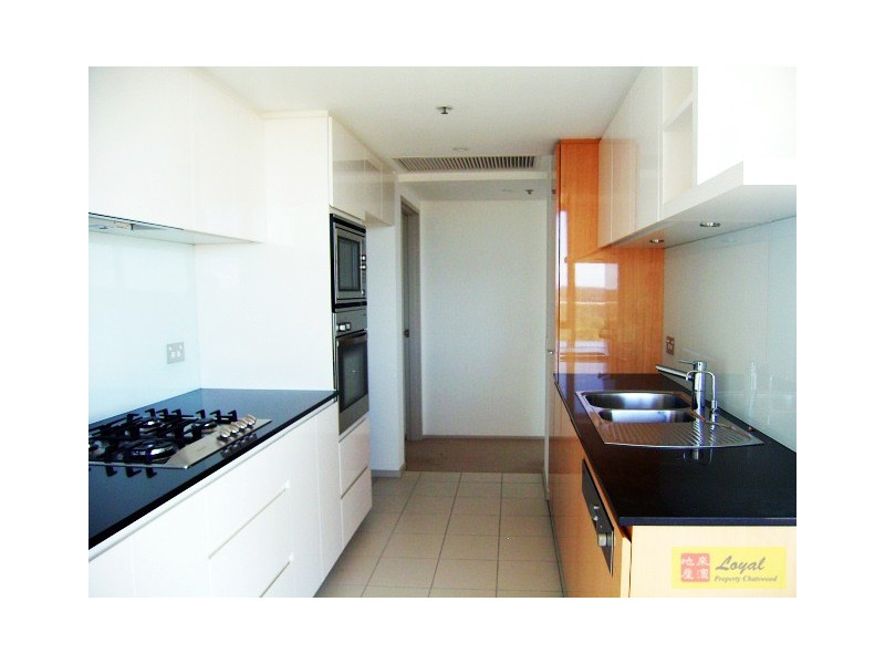 909/9 Railway Street, Chatswood NSW 2067