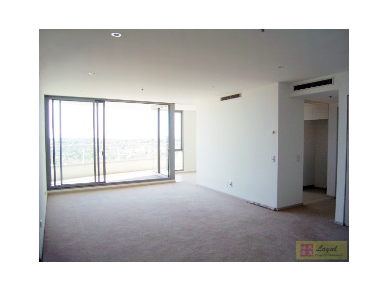 909/9 Railway Street, Chatswood NSW 2067