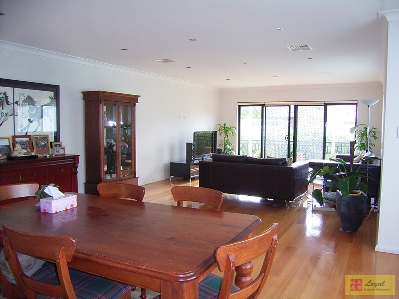 30 Baldry Street, Chatswood NSW 2067