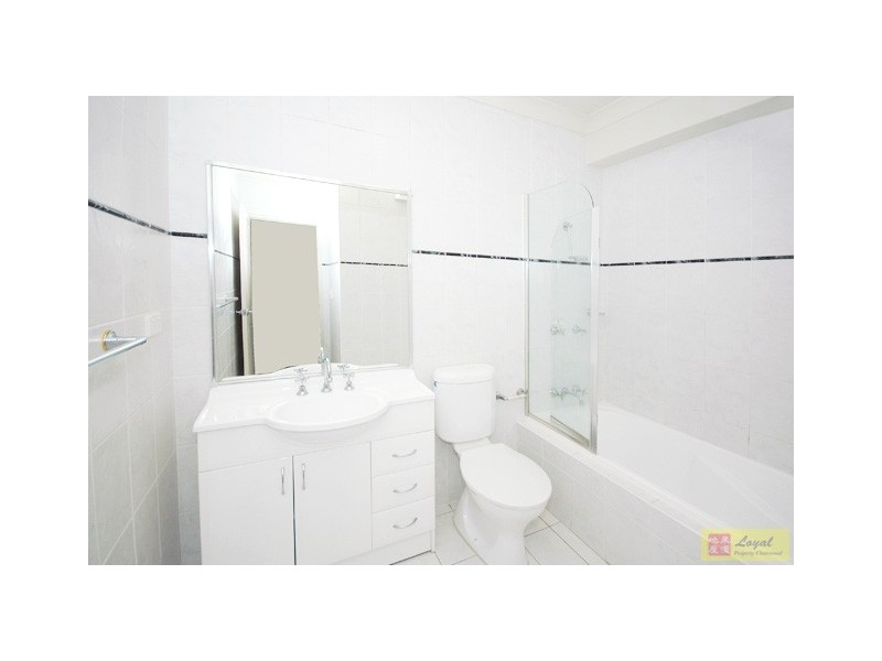 15/2-14 Pacific Highway, Roseville NSW 2069