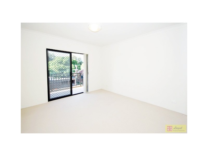 15/2-14 Pacific Highway, Roseville NSW 2069