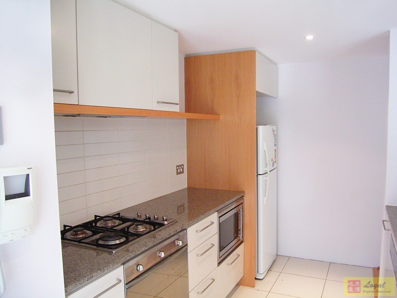 56/1 Day Street, Chatswood NSW 2067