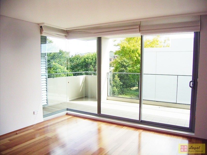 56/1 Day Street, Chatswood NSW 2067