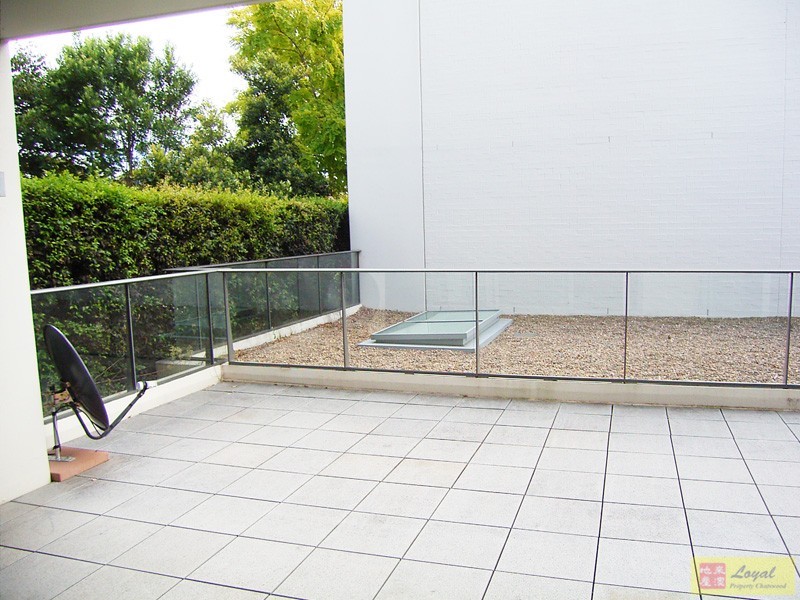 56/1 Day Street, Chatswood NSW 2067