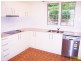 27 Abingdon Road, Roseville NSW 2069