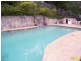 27 Abingdon Road, Roseville NSW 2069