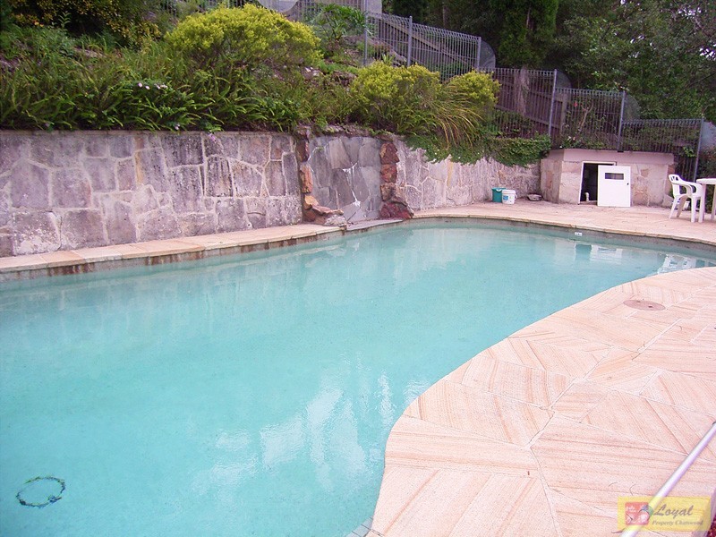 27 Abingdon Road, Roseville NSW 2069