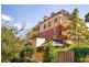 33/1 Eddy Road, Chatswood NSW 2067