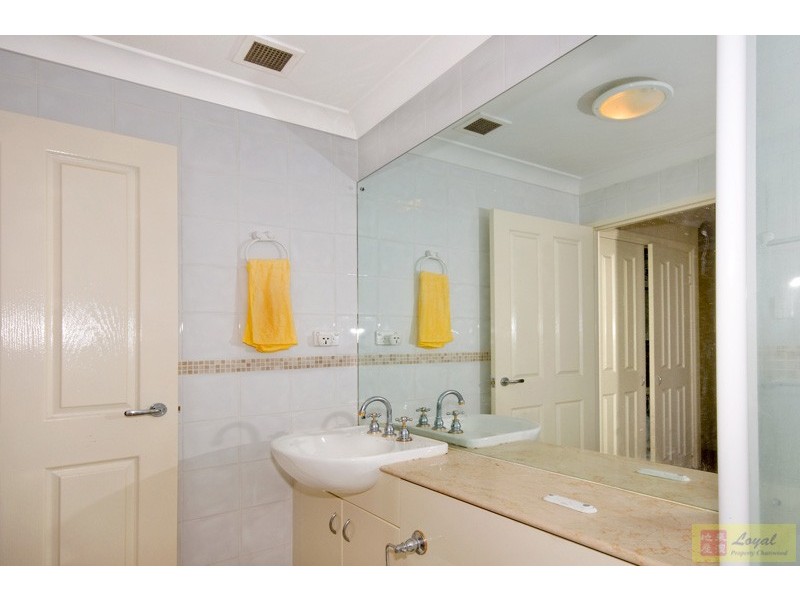 33/1 Eddy Road, Chatswood NSW 2067