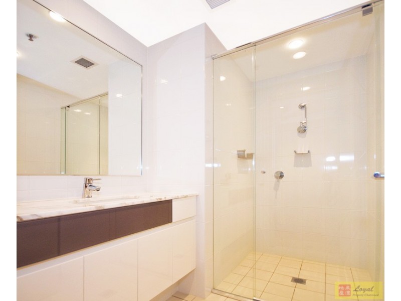 2003/9 Railway Street, Chatswood NSW 2067