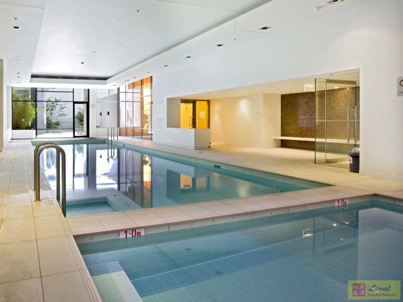 2003/9 Railway Street, Chatswood NSW 2067