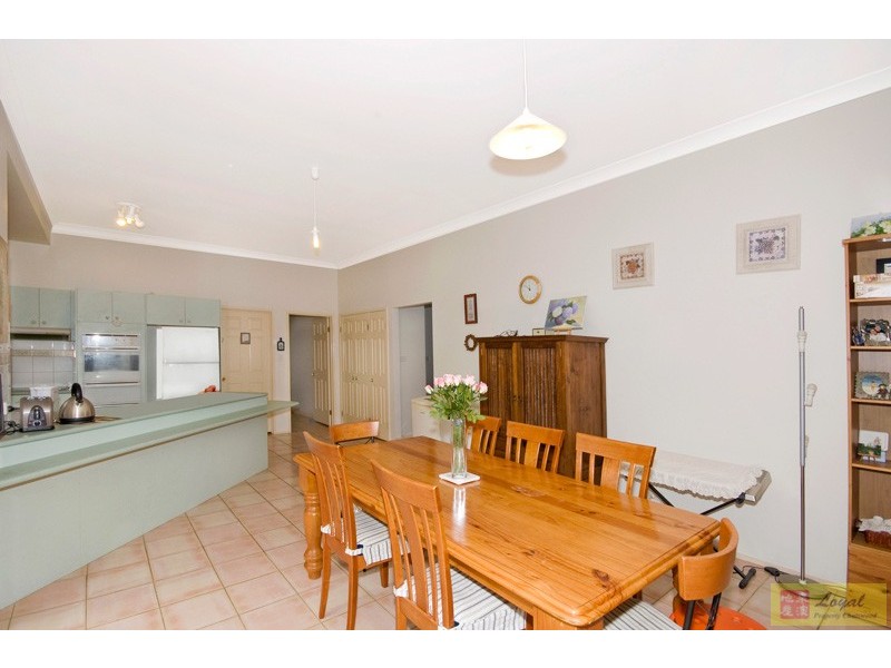 118A Greville Street, Chatswood NSW 2067