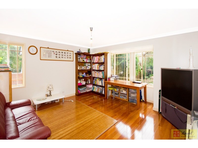 118A Greville Street, Chatswood NSW 2067