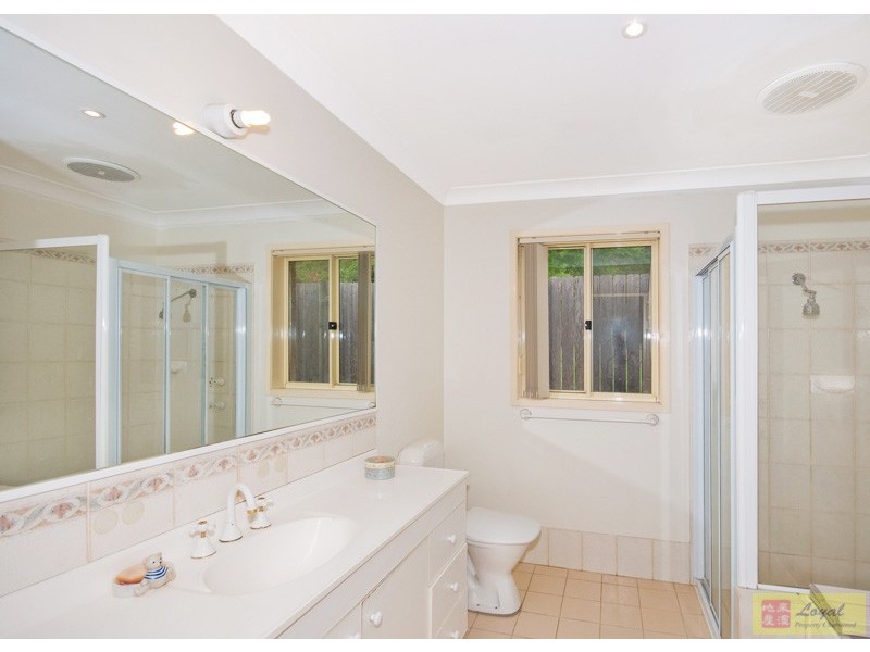 118A Greville Street, Chatswood NSW 2067