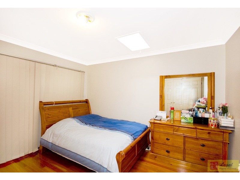 118A Greville Street, Chatswood NSW 2067