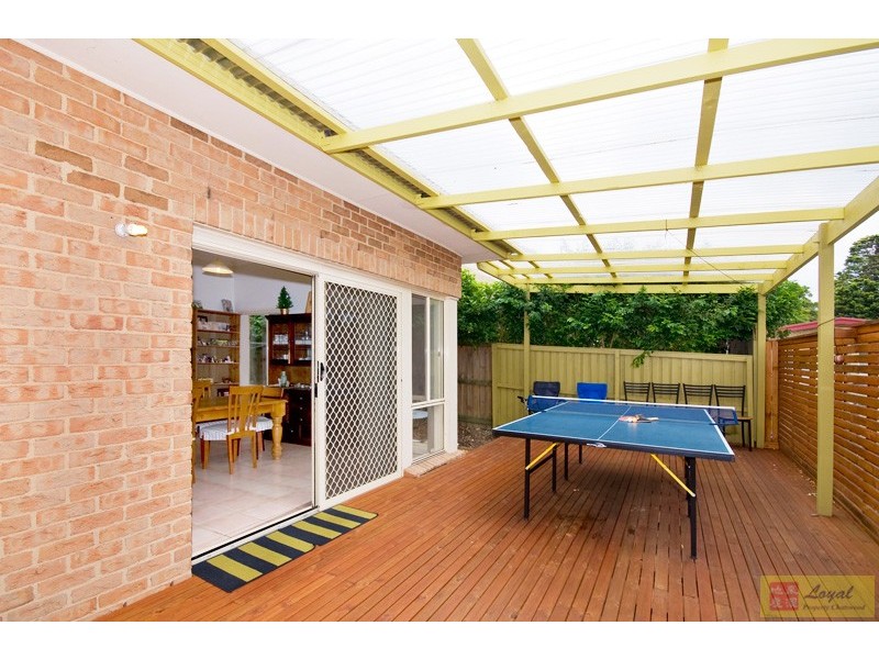 118A Greville Street, Chatswood NSW 2067