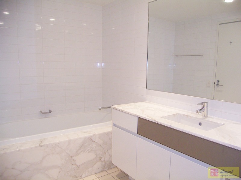 1807/1 Cambridge Lane, Chatswood NSW 2067