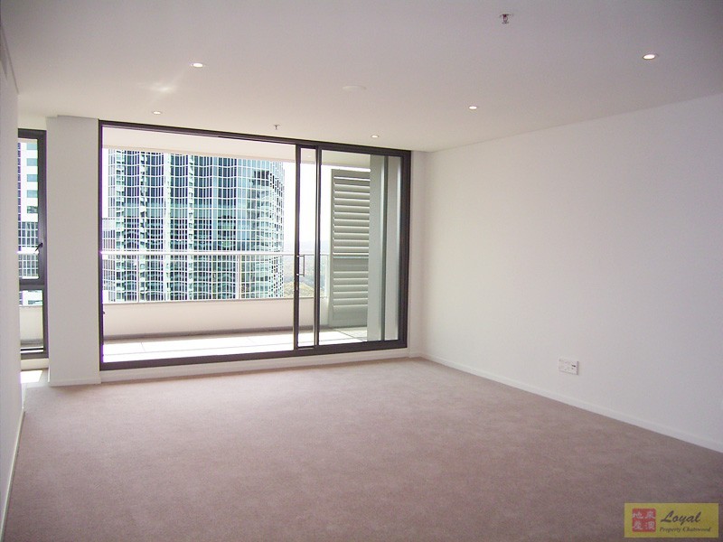 1807/1 Cambridge Lane, Chatswood NSW 2067