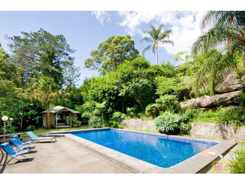 88 Millwood Avenue, Chatswood NSW 2067