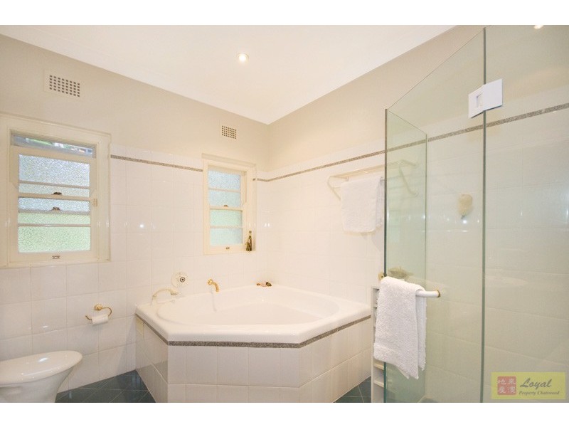 88 Millwood Avenue, Chatswood NSW 2067