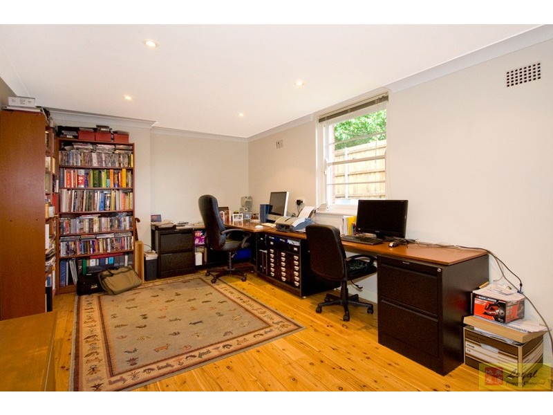 88 Millwood Avenue, Chatswood NSW 2067