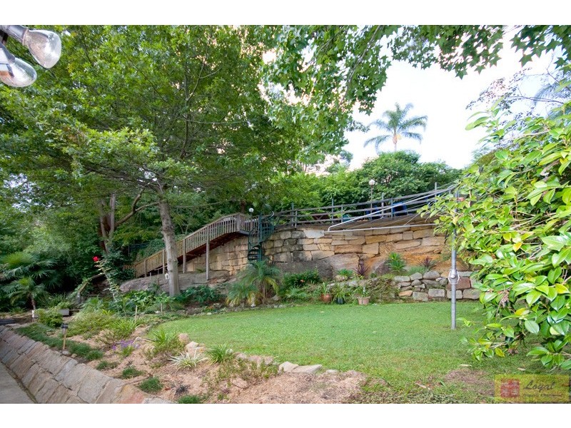 88 Millwood Avenue, Chatswood NSW 2067