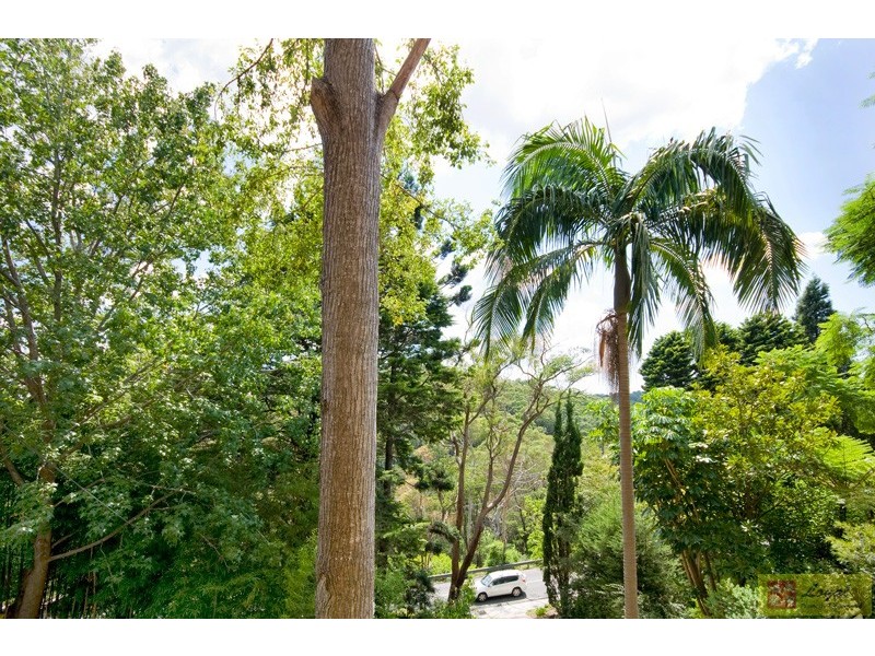 88 Millwood Avenue, Chatswood NSW 2067