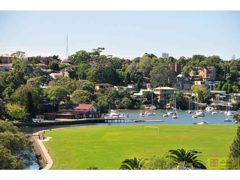 303/24 Karrabee Avenue, Huntleys Cove NSW 2111