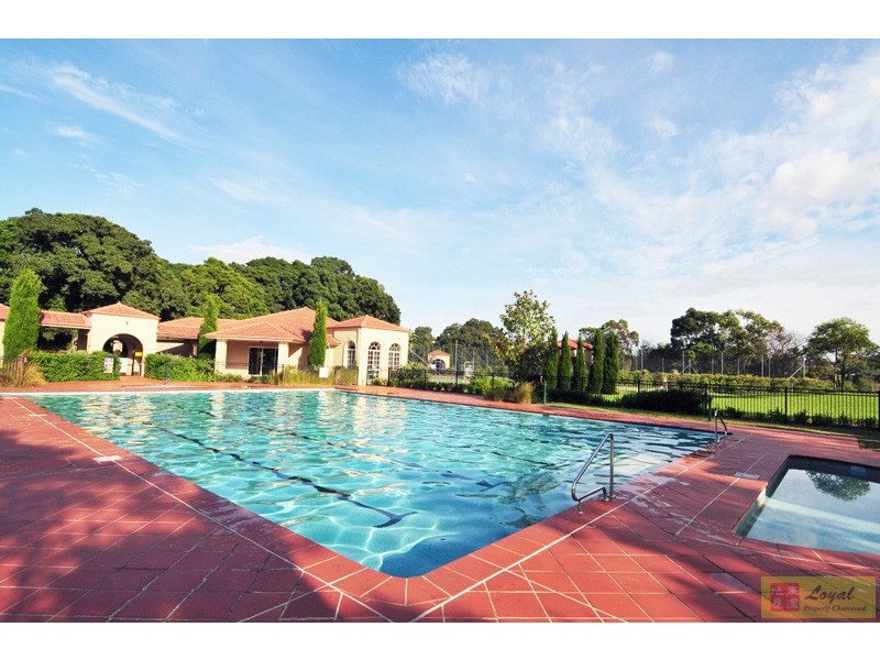 303/24 Karrabee Avenue, Huntleys Cove NSW 2111