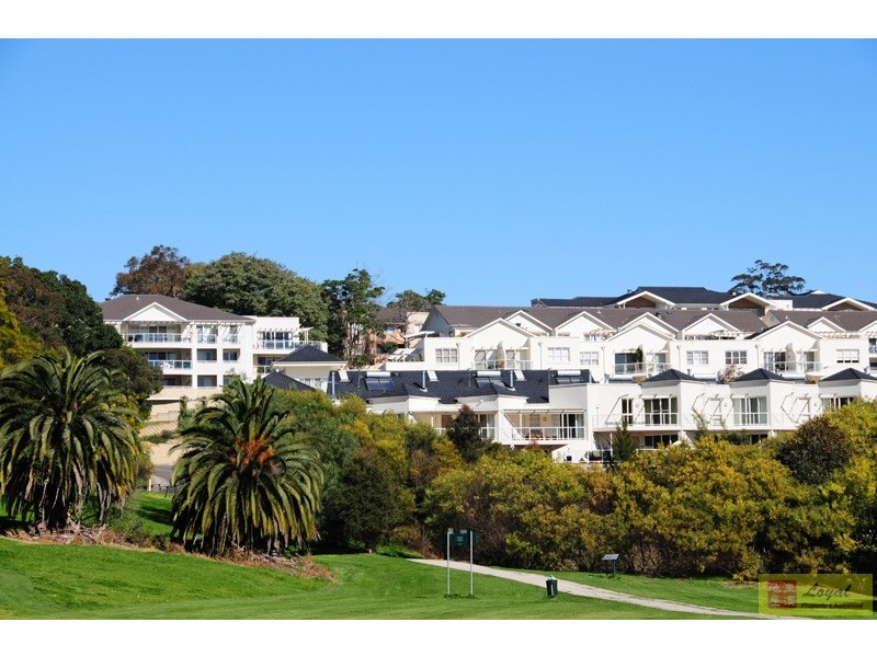 303/24 Karrabee Avenue, Huntleys Cove NSW 2111