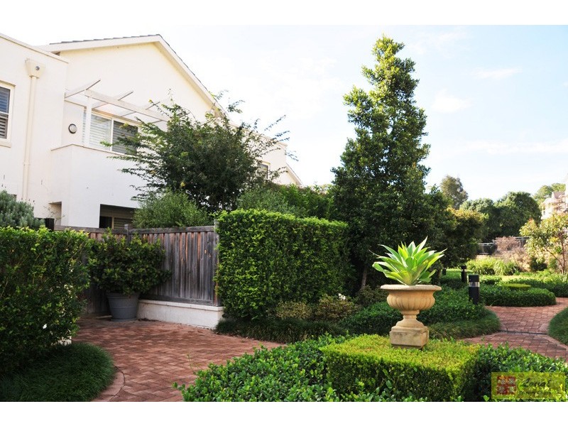 303/24 Karrabee Avenue, Huntleys Cove NSW 2111