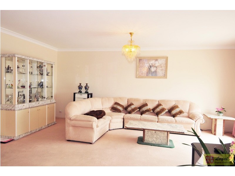 303/24 Karrabee Avenue, Huntleys Cove NSW 2111