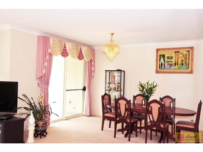 303/24 Karrabee Avenue, Huntleys Cove NSW 2111