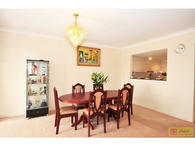 303/24 Karrabee Avenue, Huntleys Cove NSW 2111