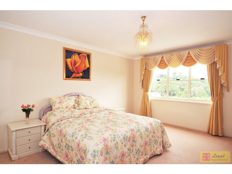 303/24 Karrabee Avenue, Huntleys Cove NSW 2111