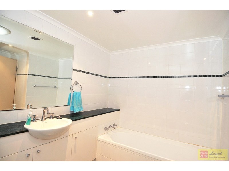 303/24 Karrabee Avenue, Huntleys Cove NSW 2111