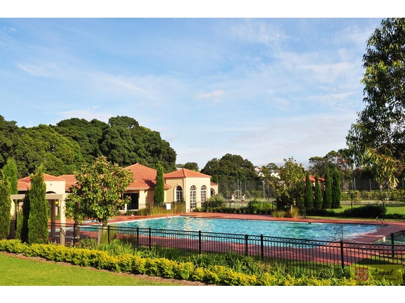 303/24 Karrabee Avenue, Huntleys Cove NSW 2111