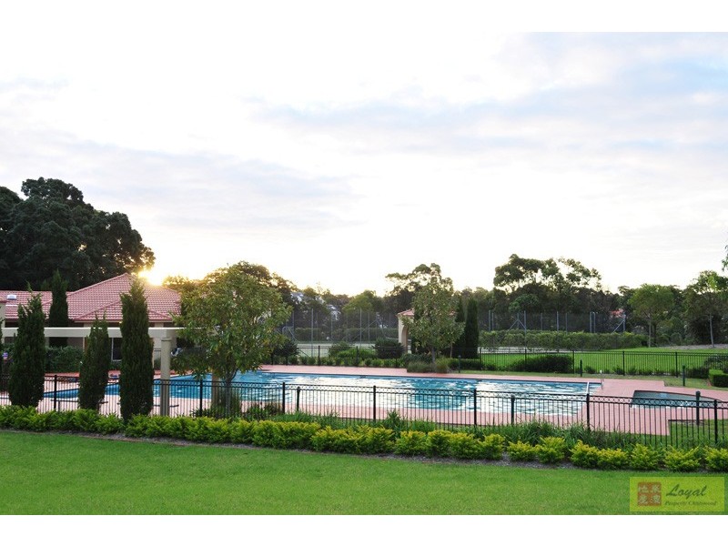 303/24 Karrabee Avenue, Huntleys Cove NSW 2111