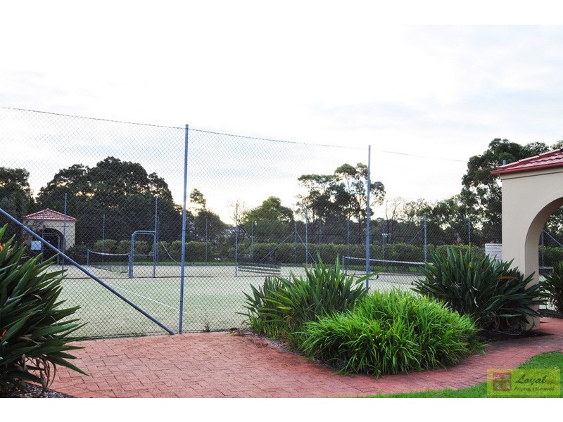 303/24 Karrabee Avenue, Huntleys Cove NSW 2111