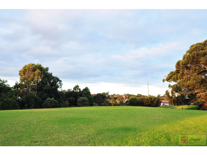 303/24 Karrabee Avenue, Huntleys Cove NSW 2111