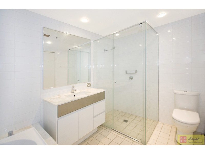 2206/1 Cambridge Lane, Chatswood NSW 2067