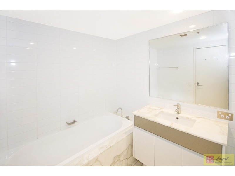 2206/1 Cambridge Lane, Chatswood NSW 2067