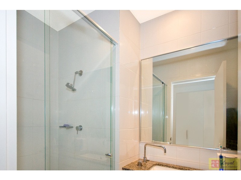 53/1 Day Street, Chatswood NSW 2067