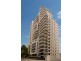 52/9 Herbert Street, St Leonards NSW 2065