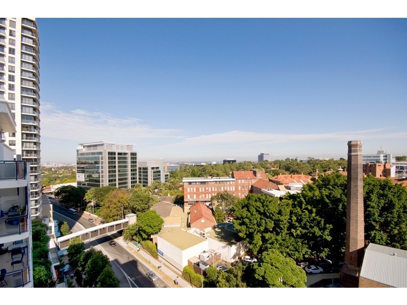 52/9 Herbert Street, St Leonards NSW 2065