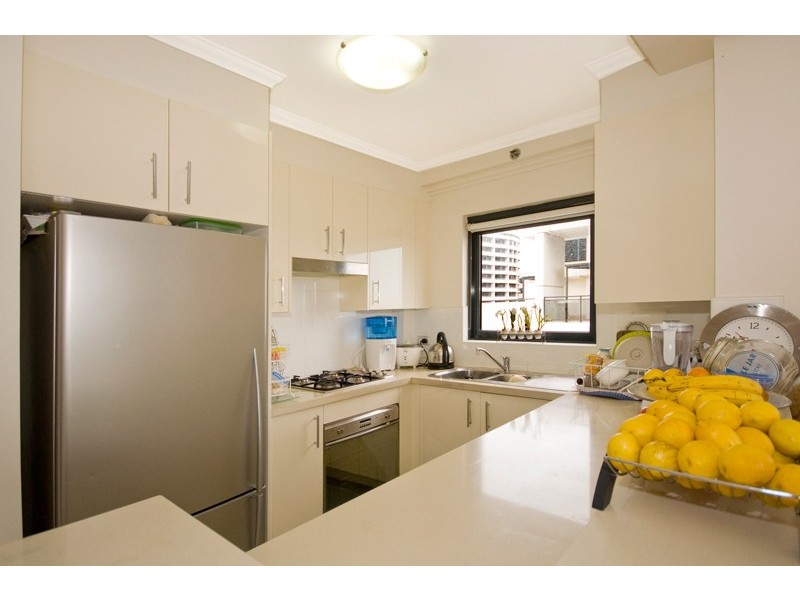 52/9 Herbert Street, St Leonards NSW 2065